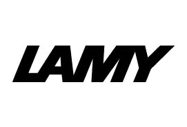 Lamy