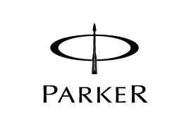 parker