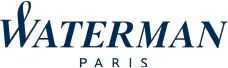 Waterman