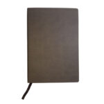 KSBRWN Kingsley Brown A5 Softback Notebook